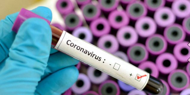 کورونا وائرس کا علاج دریافت