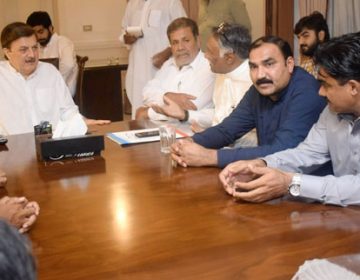ہمایوں اختر خان