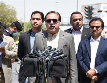 عمران اسماعیل