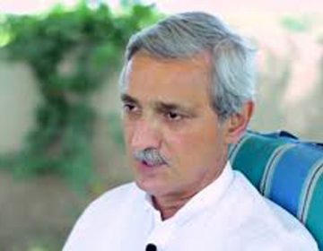 شوگر مل گروپوں