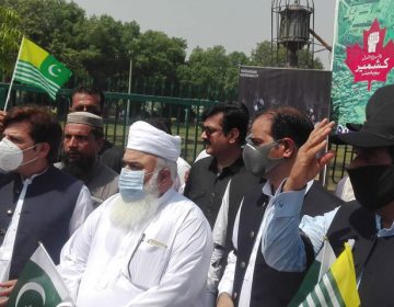 پاکستان کے نقشے