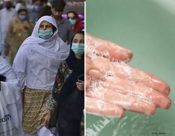 اینٹی باڈیز