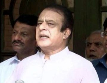 وزیراطلاعات