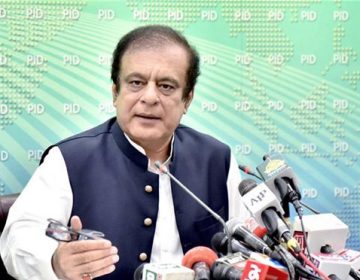 مایوسیاں پھیلانے