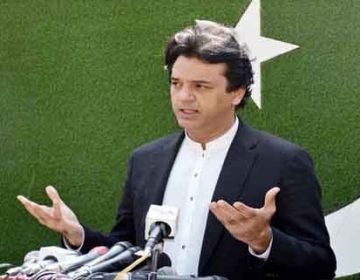 عثمان ڈار