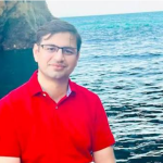 Ali Virk