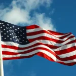 America