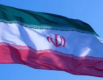 Irani