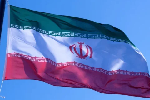 Irani