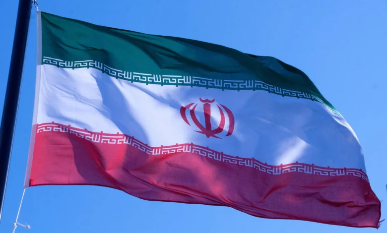 Irani