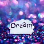 dream