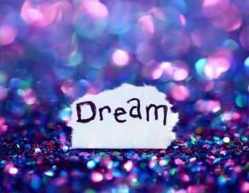 dream