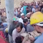 کوئلے کی کان