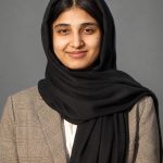 افراح بتول