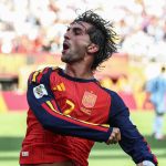 ferran torres