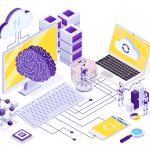 human brain storage