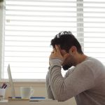 mental stress