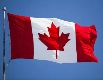 Canada