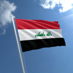 Iraq
