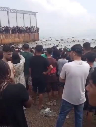 سپین