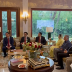 نیسلے فیکٹری
