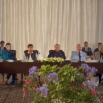 پاکستان مسلم لیگ (ن) آزاد کشمیر کی پارلیمانی پارٹی