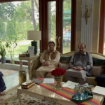 اوکاڑہ کے ارکان صوبائی اسمبلی