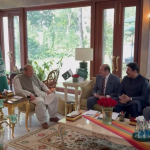 مظفرگڑھ کے ارکان صوبائی اسمبلی