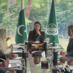 ستھرا پنجاب ورکر