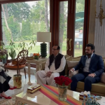 ملتان کے ارکان صوبائی اسمبلی