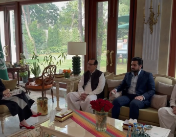 ملتان کے ارکان صوبائی اسمبلی