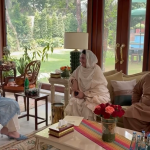 لودھراں کے ارکان صوبائی اسمبلی