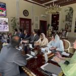 ستھرا پنجاب کی گاڑیوں