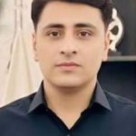 احمد محی الدین