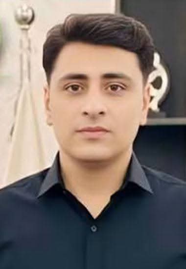 احمد محی الدین