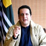 بیرسٹر افتخار گیلانی