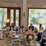 پاکپتن کے ارکان صوبائی اسمبلی