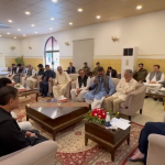ملتان کے ارکان اسمبلی
