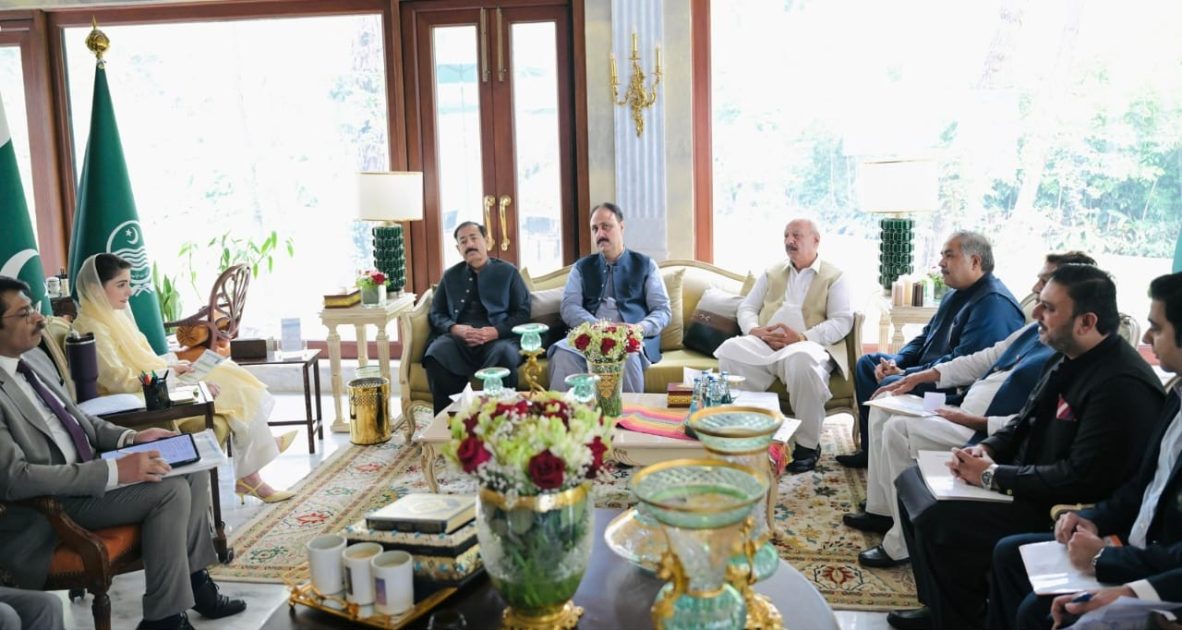 ساہیوال کے ارکان صوبائی اسمبلی