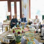 ساہیوال کے ارکان صوبائی اسمبلی